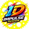 Richimpulse