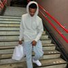 RickRunFlow