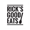 Ricks Good Eats