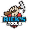 Rickstools