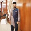 Ricky_raikwar