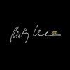 Ricky Lee PH