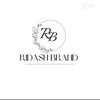 RIDASH BRAND🛍️🛒