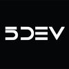 Ride5DEV
