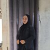 Rida_Wedding