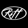 RIFF