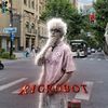 Rig_robot