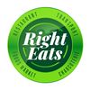 Right Eats