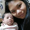 Naira Giiii