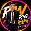 Rigwang