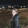 rika_agustinn