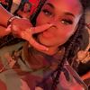 Rika / braiding tutorials