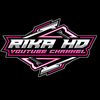 RIKA Hd