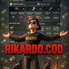 ¥Rikardo¥.COD