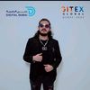 ❤️🇦🇪Rikedocumentclearing🇦🇪