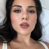 DARYNA V