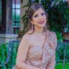 Rina Calderón