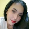 🇮🇩🇮 🇹 🇨 ♋Rina Marsela♋