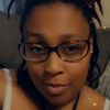 Rina Grandy