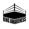 RingAwareness