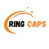 ringcaps