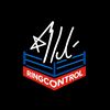 ringControl