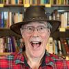 Randy Ingermanson, Novelist