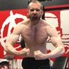 ringsidebeard