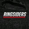 Ringsiders Wrestling