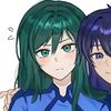 hana