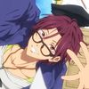 rinmareee