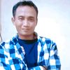 RIO RESTU BUMI RL30