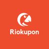 Riokupon Vietnam