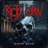Riots Open
