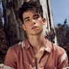 RIP Cameron Boyce