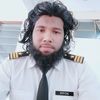 শুনতে কি পাও