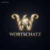 WORTSCHATZ