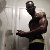 RIPTIDE_RIGHTEOUS_REPA