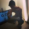 RipZero