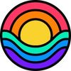 RISE app