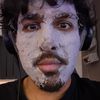 risesel On Twitch