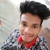@Rahul06