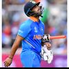 rishabh