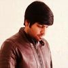 Rishabh Surana