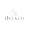 rishandco