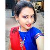 Risha Saha