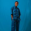 Rishbeats