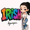 Irish Casuco 🧿🪬