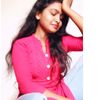 Sony rishitha