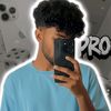𝑅𝒾𝓈𝒽𝑜"𝓍🧃🫧.
